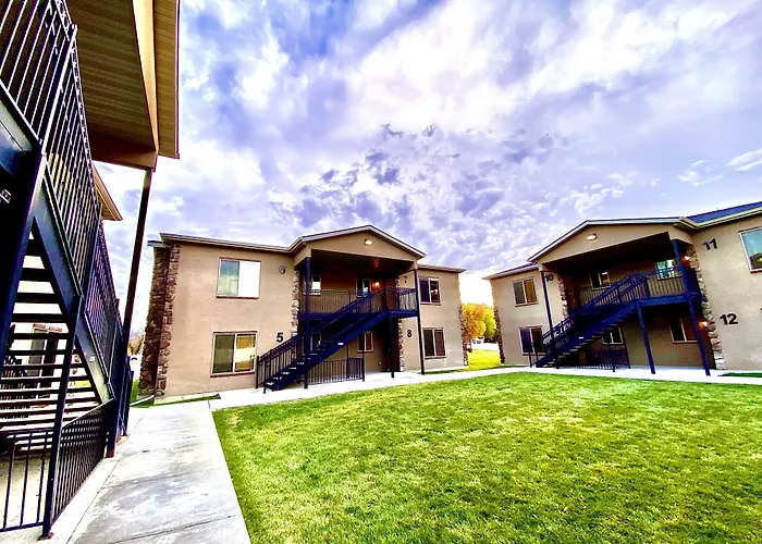 The Raspberry Garden Luxury Hotel & Suites
